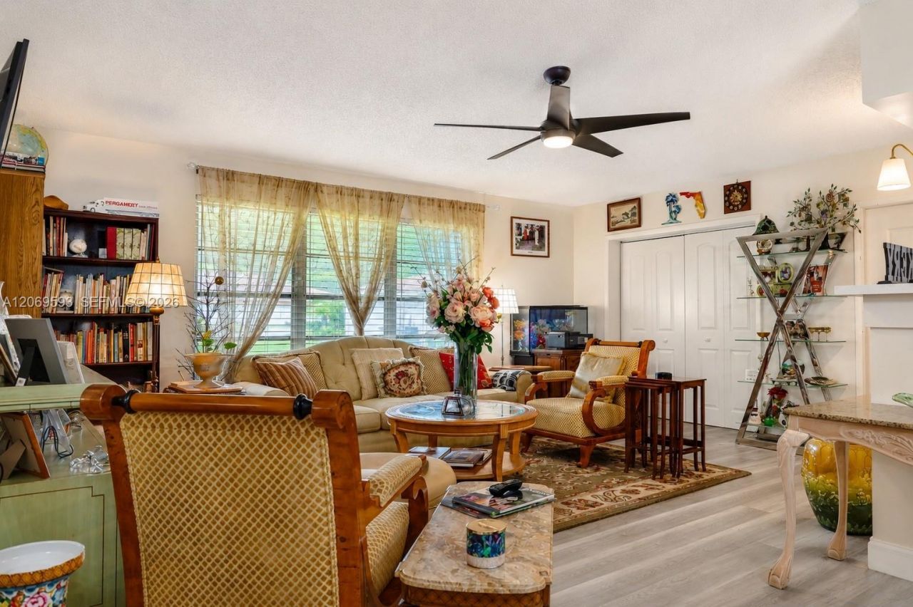 5050 NW 3rd Ct, Unit D, Delray Beach, FL 33445 Photo