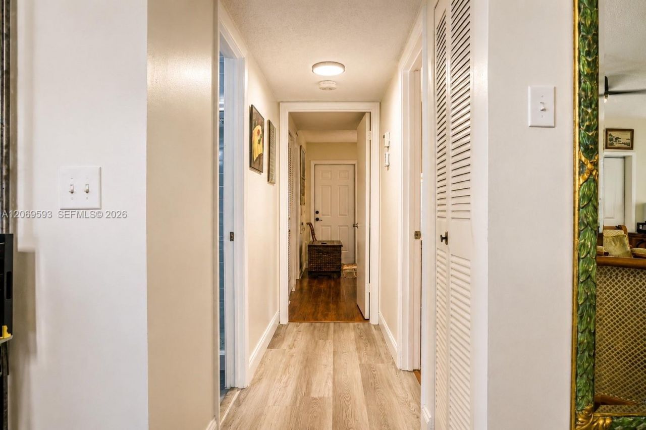 5050 NW 3rd Ct, Unit D, Delray Beach, FL 33445 Photo
