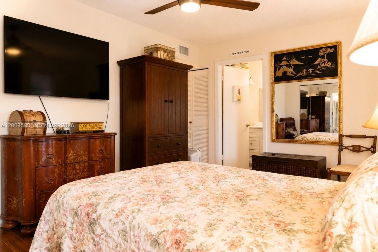 5050 NW 3rd Ct, Unit D, Delray Beach, FL 33445 Photo