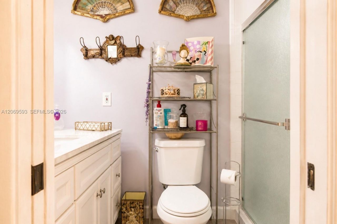 5050 NW 3rd Ct, Unit D, Delray Beach, FL 33445 Photo