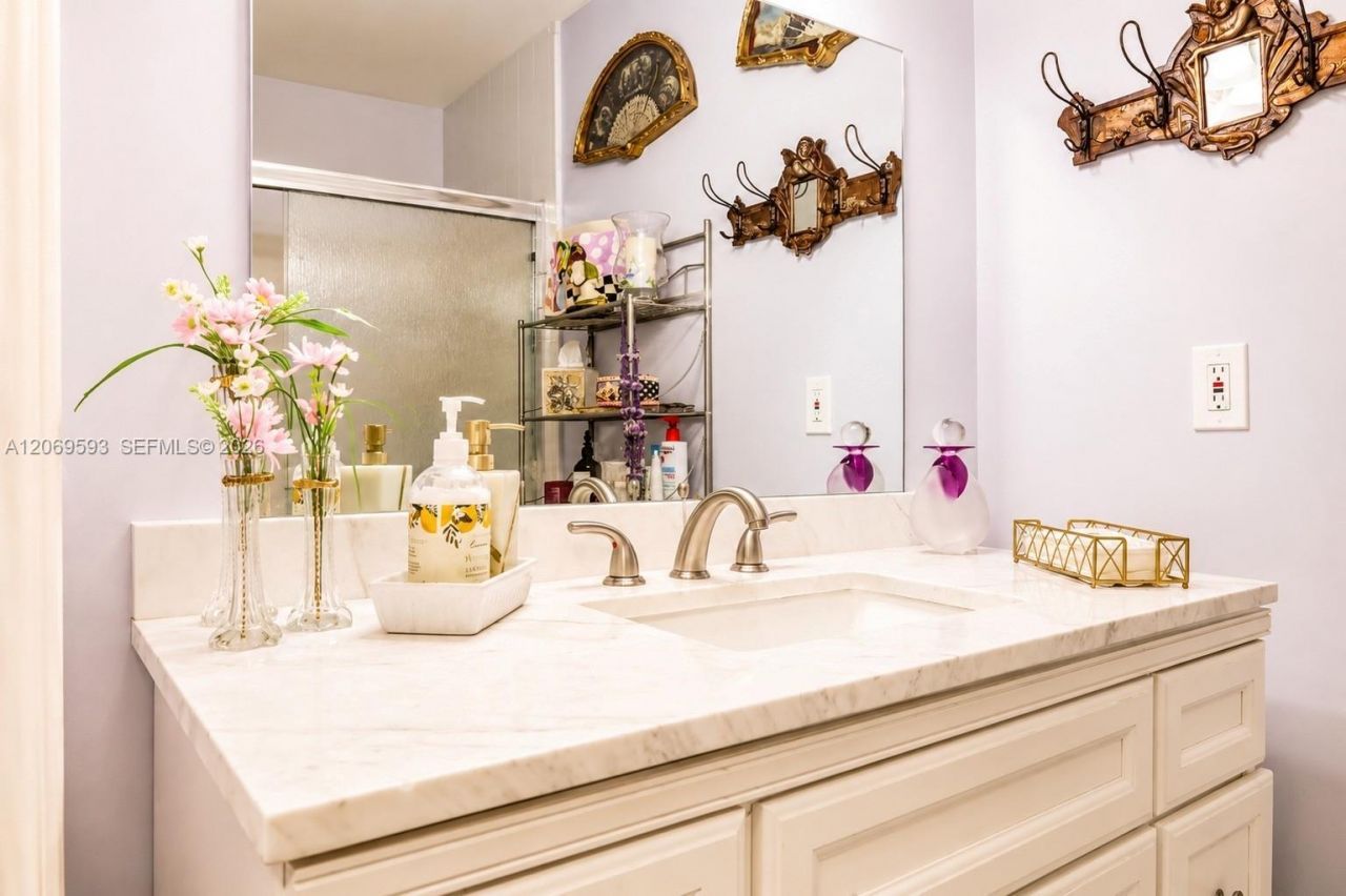 5050 NW 3rd Ct, Unit D, Delray Beach, FL 33445 Photo