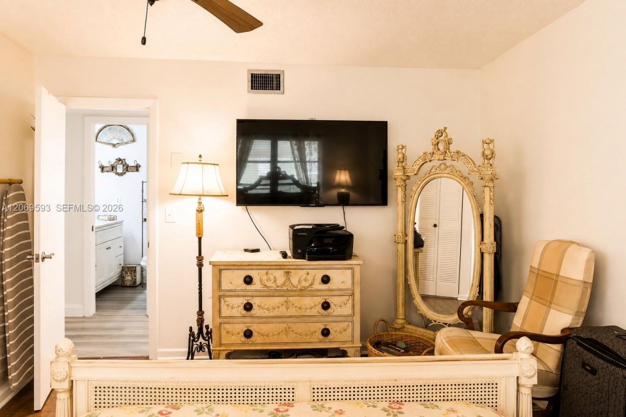 5050 NW 3rd Ct, Unit D, Delray Beach, FL 33445 Photo