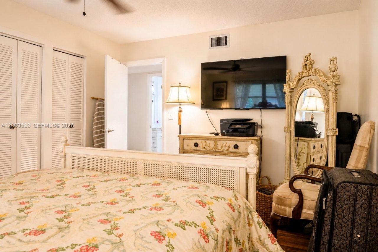5050 NW 3rd Ct, Unit D, Delray Beach, FL 33445 Photo