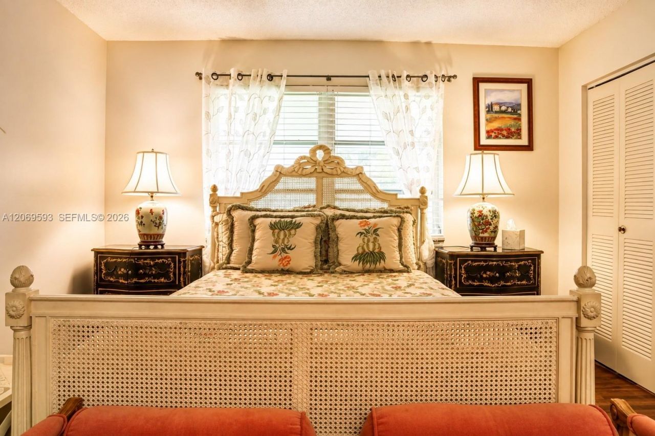 5050 NW 3rd Ct, Unit D, Delray Beach, FL 33445 Photo