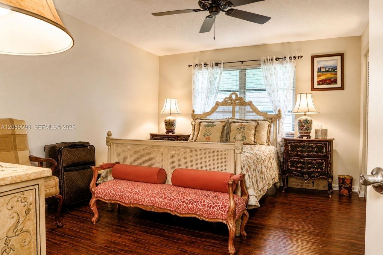 5050 NW 3rd Ct, Unit D, Delray Beach, FL 33445 Photo