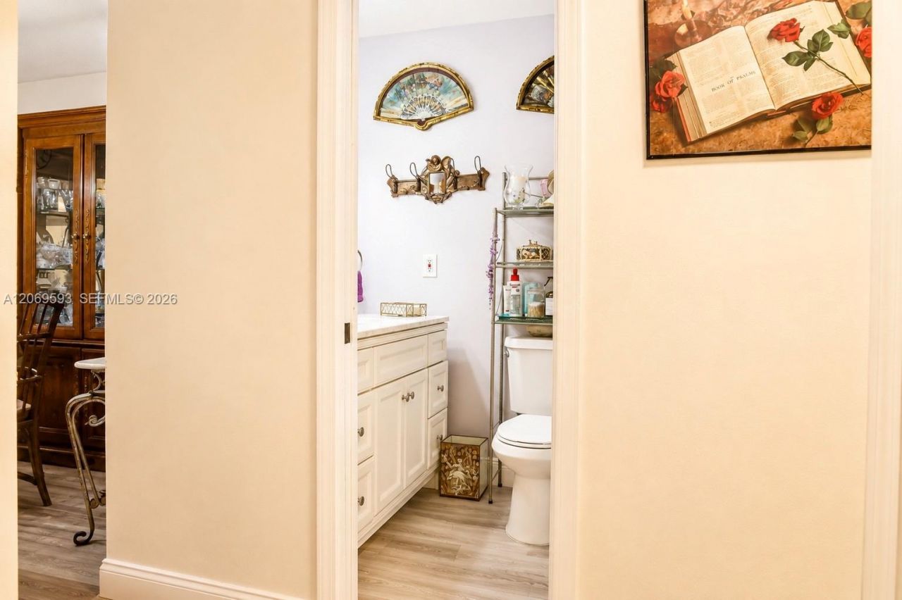 5050 NW 3rd Ct, Unit D, Delray Beach, FL 33445 Photo