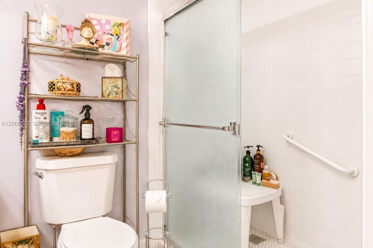 5050 NW 3rd Ct, Unit D, Delray Beach, FL 33445 Photo