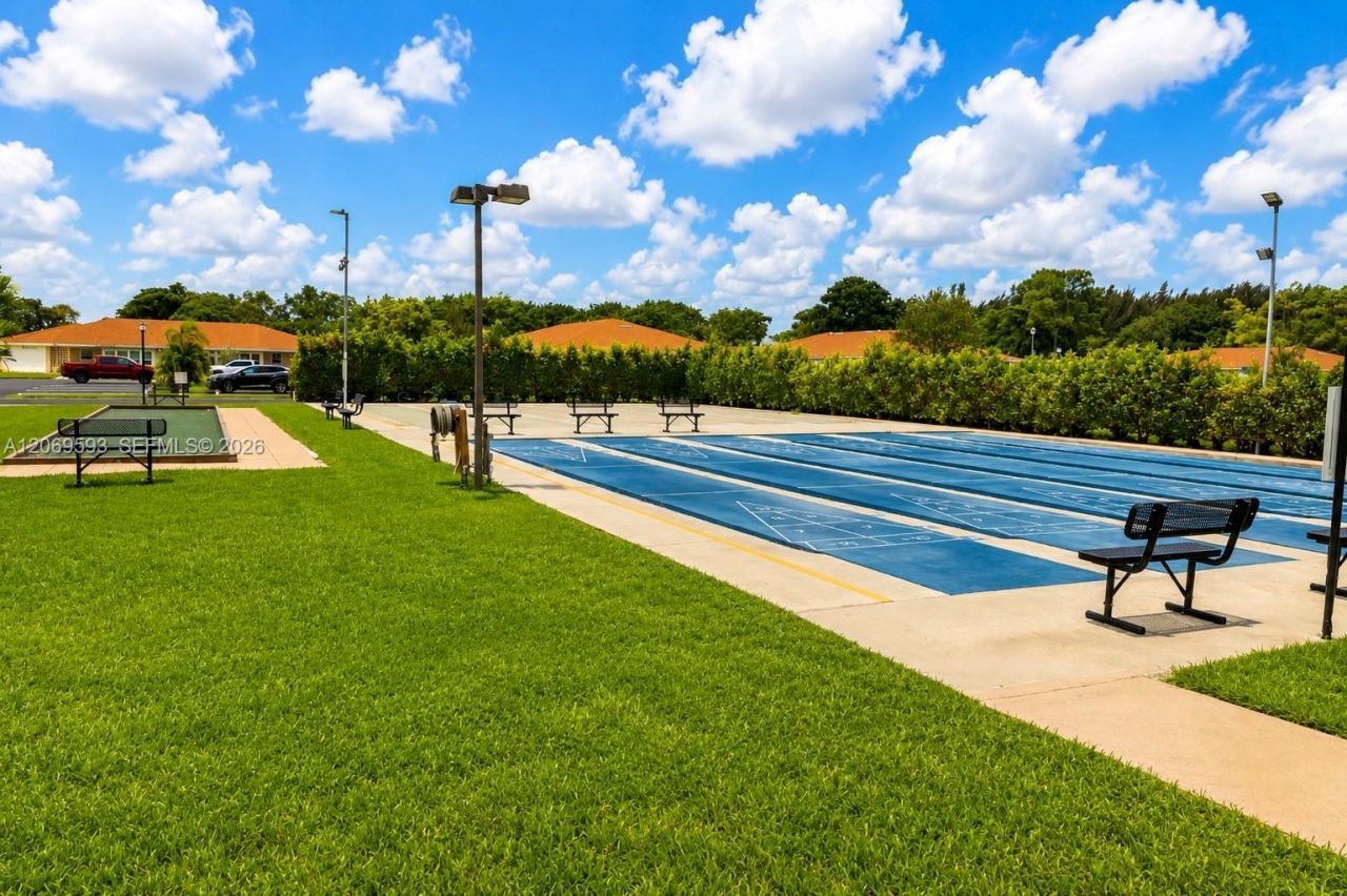 5050 NW 3rd Ct, Unit D, Delray Beach, FL 33445 Photo