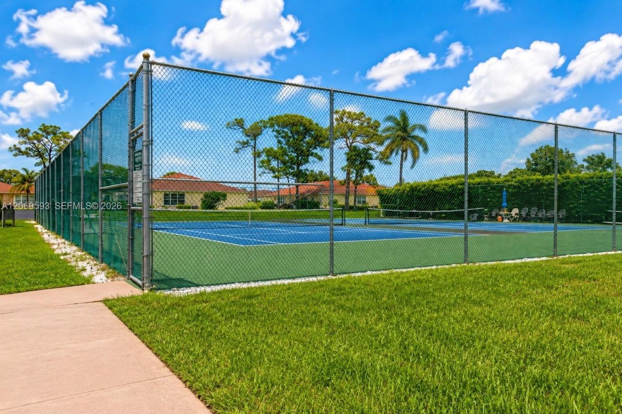 5050 NW 3rd Ct, Unit D, Delray Beach, FL 33445 Photo
