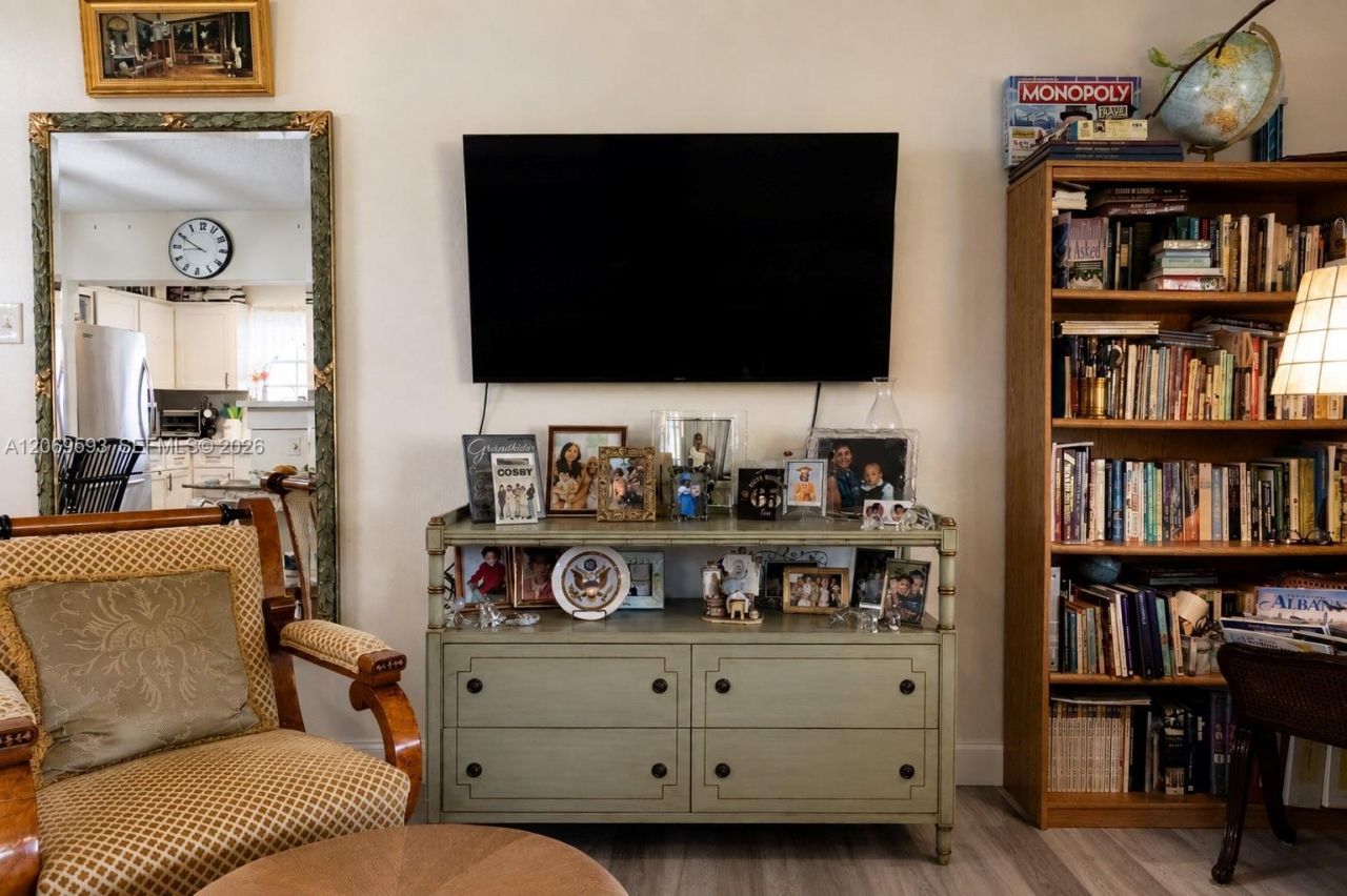 5050 NW 3rd Ct, Unit D, Delray Beach, FL 33445 Photo