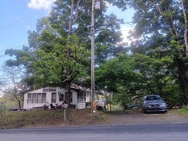 2894 County Highway 39, Worcester, NY 12197