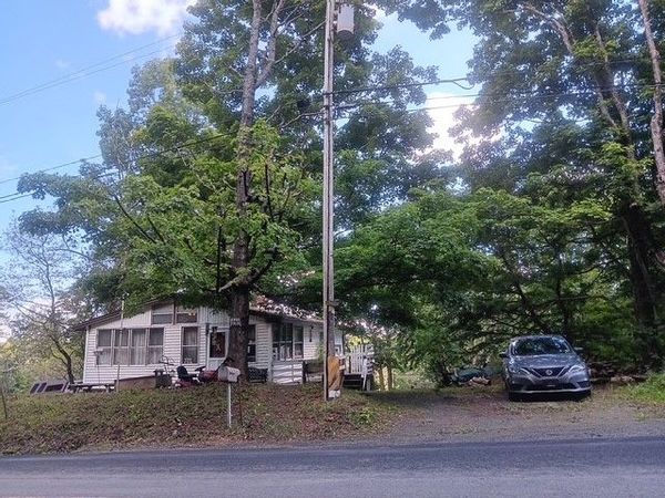 2894 County Highway 39, Worcester, NY 12197