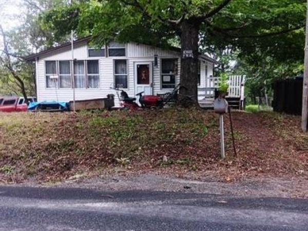 2894 County Highway 39, Worcester, NY 12197