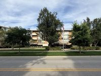 1301 N Western Avenue, Lake Forest, IL 60045 primary photo