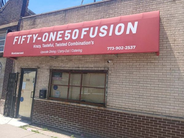 7354 S Ashland Avenue , Chicago, IL 60636