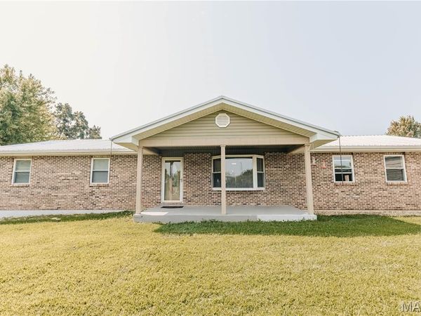 13430 Highway D, Dixon, MO 65459