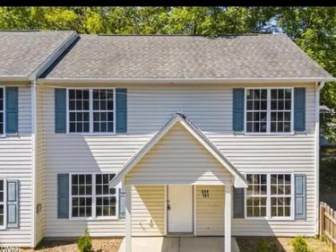 644 Coleman Street, Unit 101, Raleigh, NC 27610