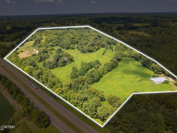 6473 US-51 , Ripley, TN 38063