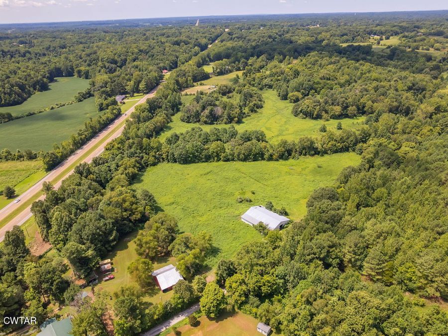 Property Image 19