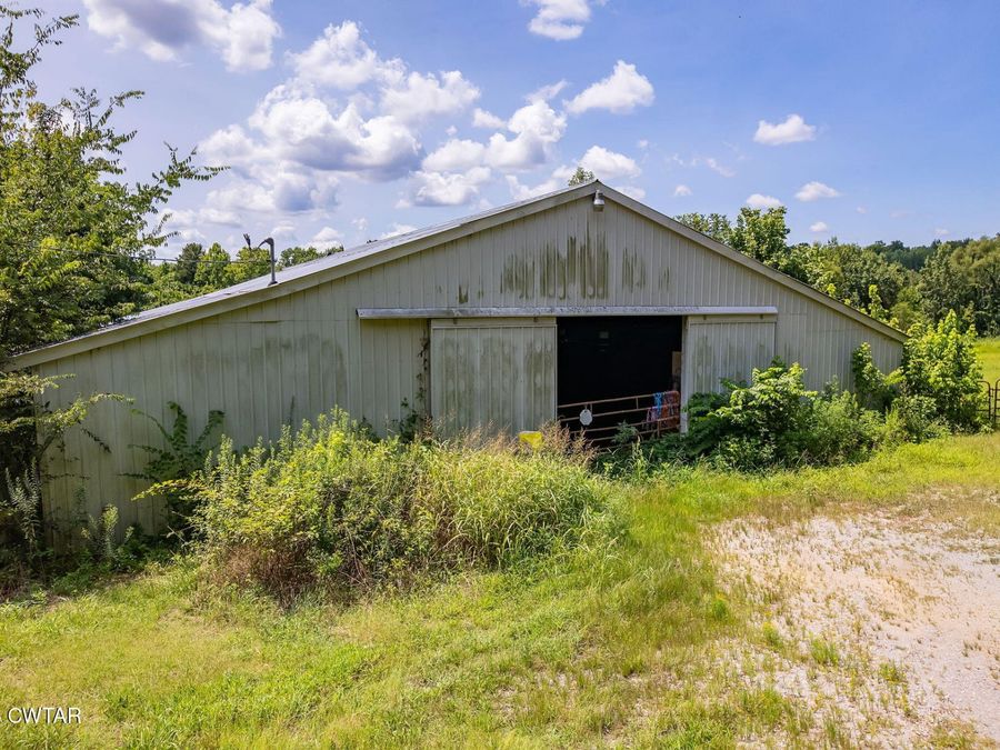 Property Image 25