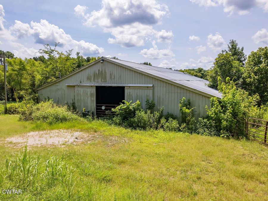 Property Image 26