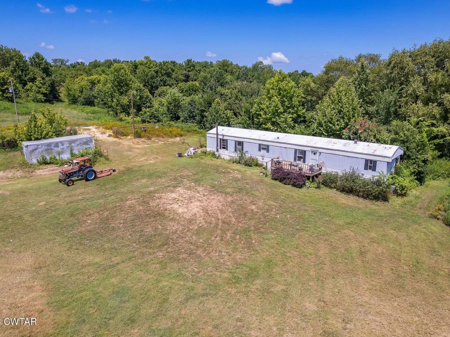 Property Image 33