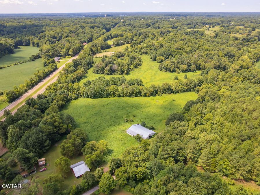 Property Image 7