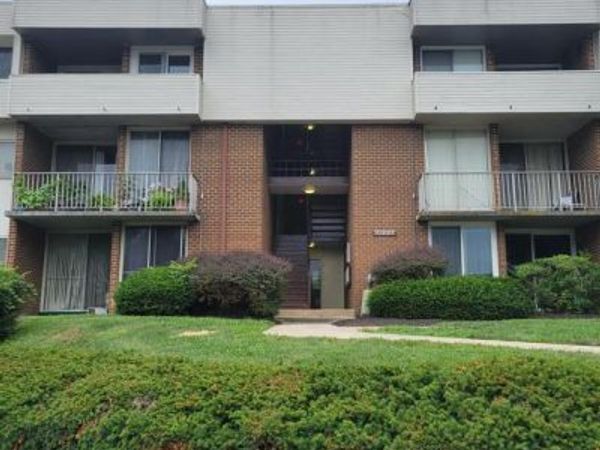 10239 PRINCE PLACE , Unit 26-104, UPPER MARLBORO, MD 20774