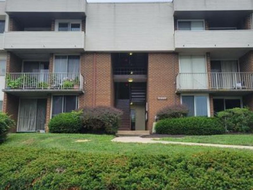 10239 Prince Place , Unit 26-104, Upper Marlboro, MD 20774 Main Photo