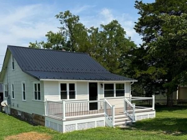 210 GROFF ROAD, MILLINGTON, MD 21651