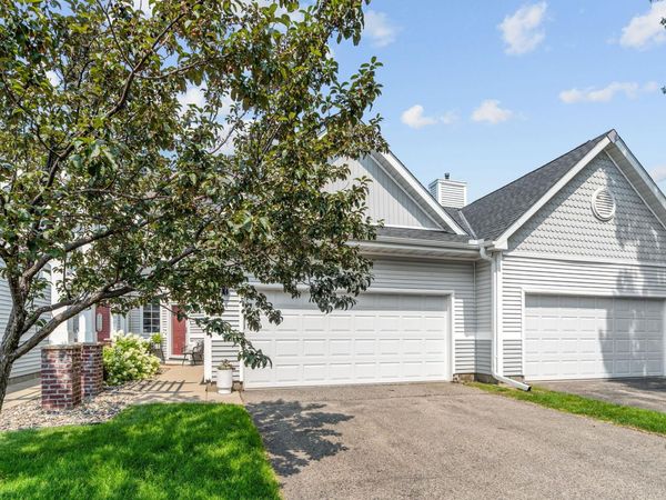2008 Mainstreet, Hopkins, MN 55343