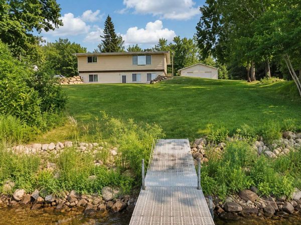 32727 Nuthatch Avenue, Aitkin, MN 56431