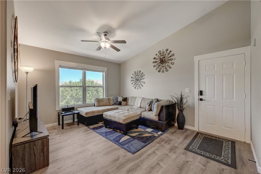Please Call For Address, Las Vegas, NV 89113 Main Photo