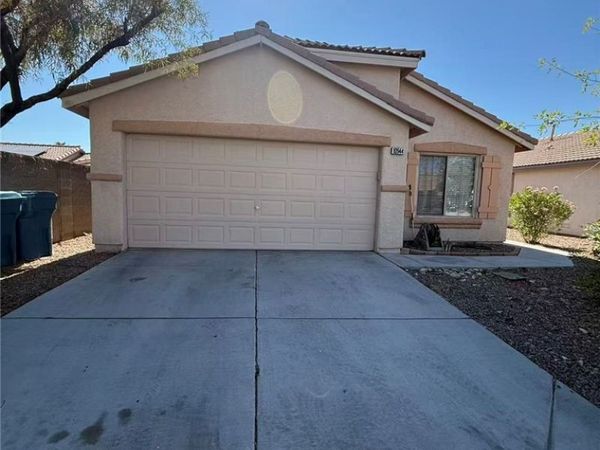 10944 Tionesta Court , Las Vegas, NV 89141