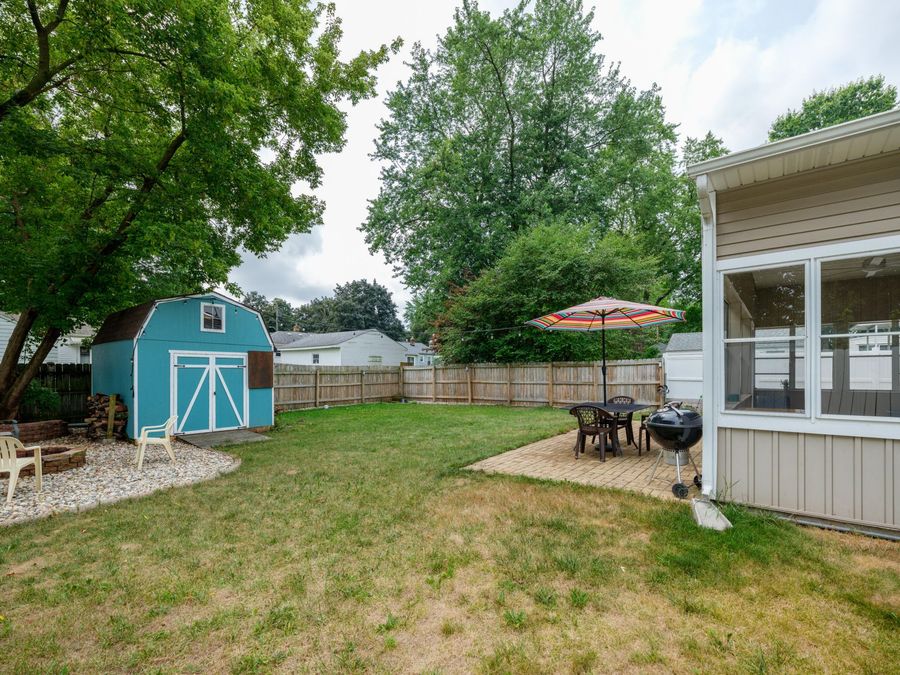 Property Image 28