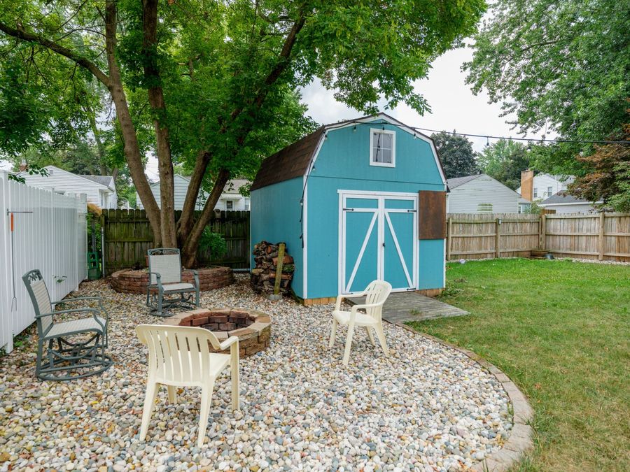 Property Image 29