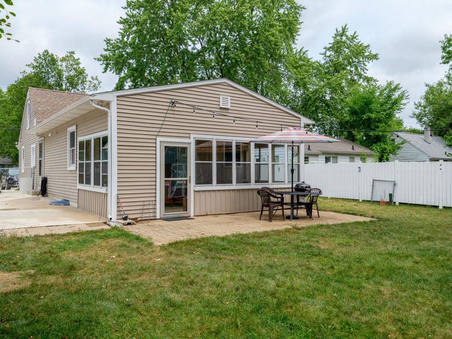 Property Image 30