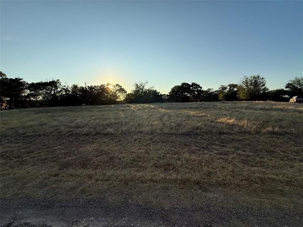 TBD CR 1526 , Morgan, TX 76671