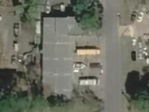 1314 Greendale Avenue, Fort Walton Beach, FL 32547