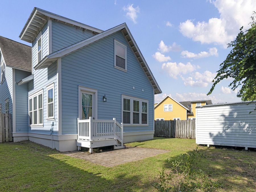 Property Image 14