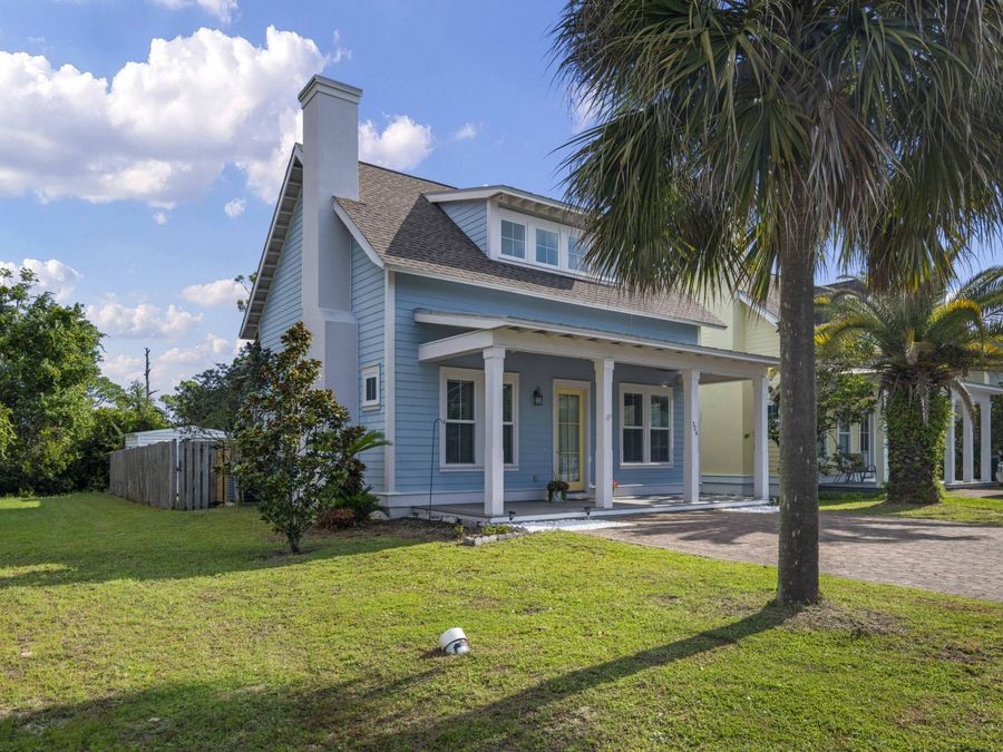 Property Image 31