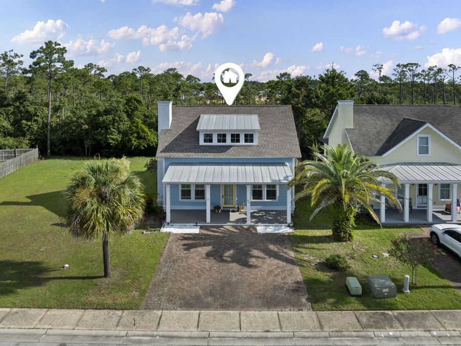 Property Image 38