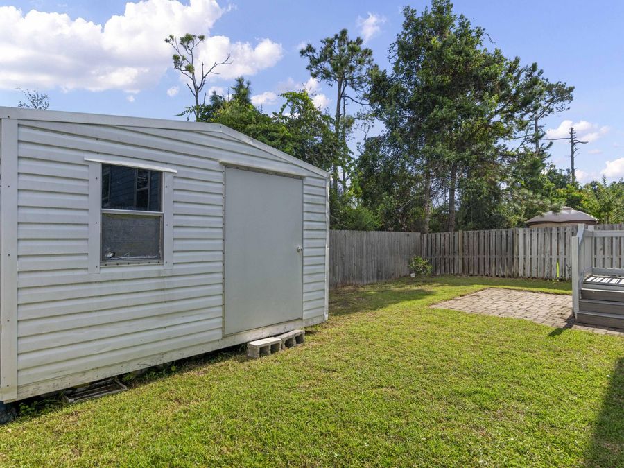 Property Image 42