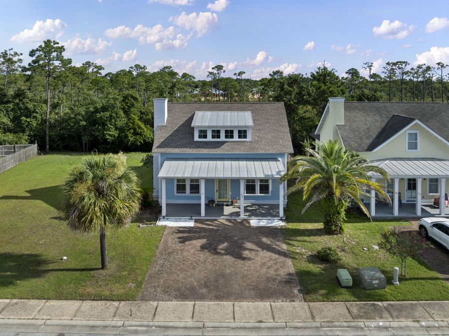 Property Image 50