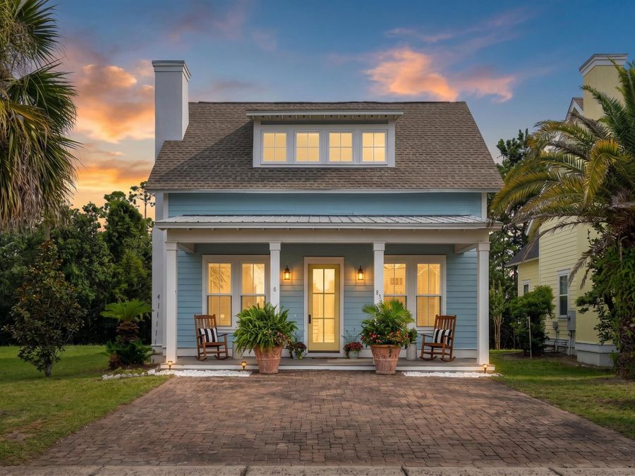 Property Image 7