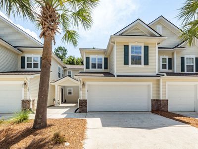 5150 Trump Street, Unit 105, North Charleston, SC 29420