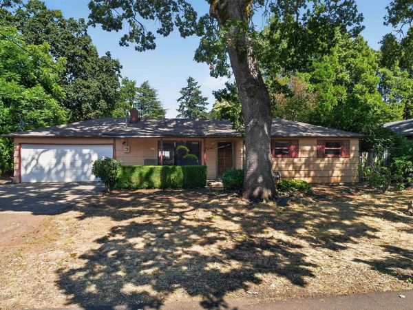 4316 10th Ct SE, Salem, OR 97302