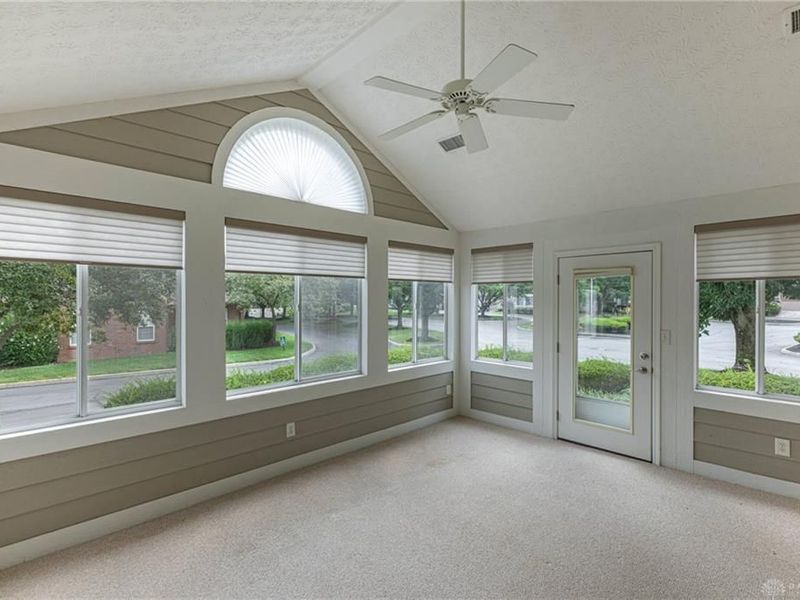 9663 Belfry Court, Centerville, OH 45458 Photo 11