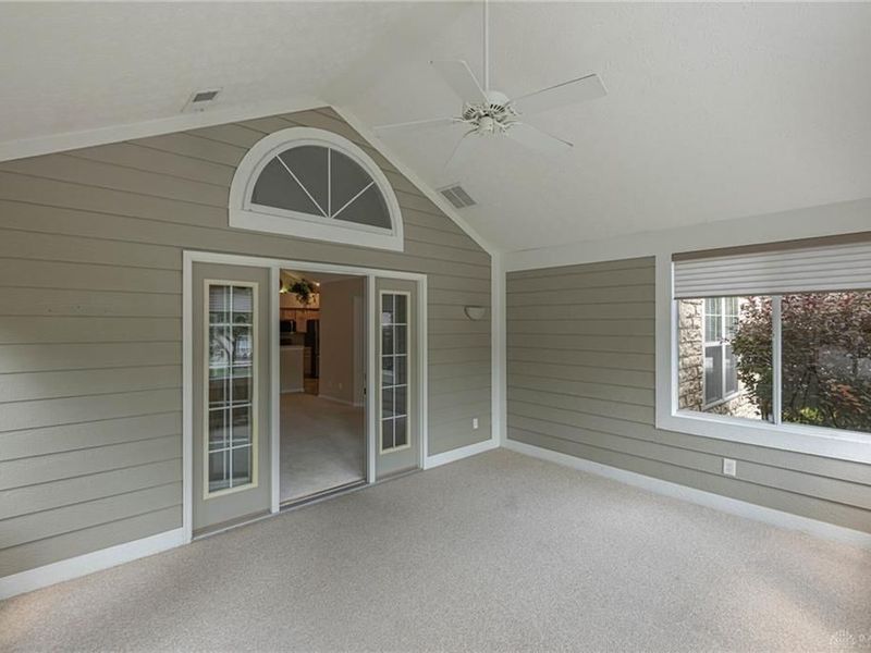 9663 Belfry Court, Centerville, OH 45458 Photo 12