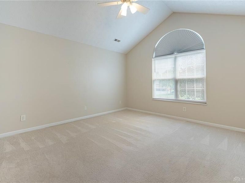 9663 Belfry Court, Centerville, OH 45458 Photo 13